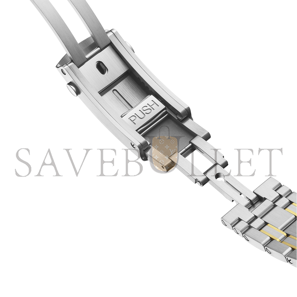 Om**a seamaster diver 300m watch 210.20.42.20.03.001